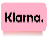 klarna